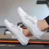 Calzado para mujer – Zapatillas deportivas