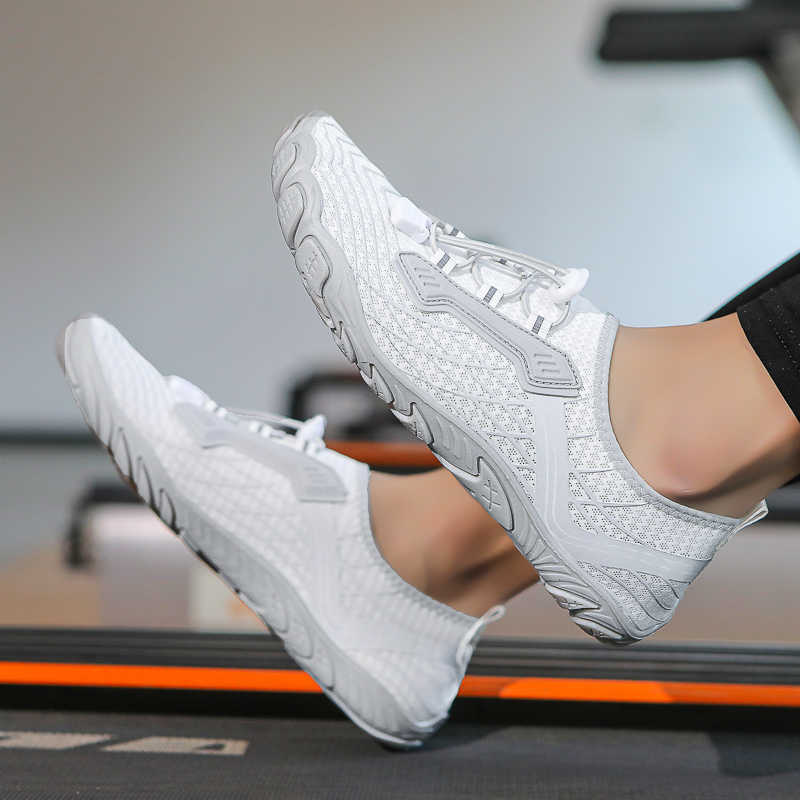 Fashion Key Height Platformed Woman Sport Shoes Women White Sandals Home Slippers Women's Sneakers Snow Boots Sneakersy Luxury Vip