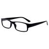 Reading Glasses For Men And Women Elderly Presbyopic Glasses Autofocus Eyewear +1 1.25 1.5 1.75 2 2.25 2.5 2.75 3 3.25 3.5 4.0