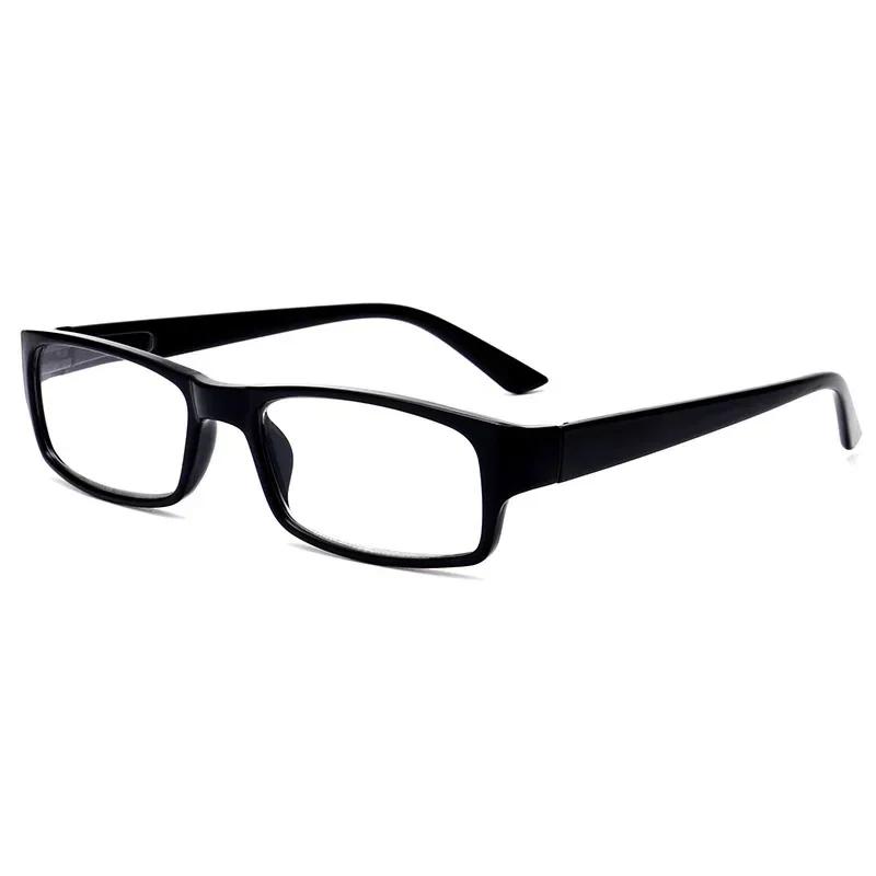 Reading Glasses For Men And Women Elderly Presbyopic Glasses Autofocus Eyewear +1 1.25 1.5 1.75 2 2.25 2.5 2.75 3 3.25 3.5 4.0