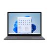 Microsoft Surface Laptop 4 Office Home Business 2021 AMD Ryzen 5 4680U 8GB RAM 256GB RAM Platinum / & / 13.5-inch / / / / / 5PB-00046