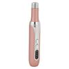 Nail Drill NaMachine Kit Portable Electric Nail File Set Nail Tools 0-15000rpm Rechargble Nail Grind  for Home Nail Salon