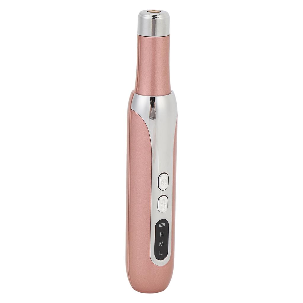 Nail Drill NaMachine Kit Portable Electric Nail File Set Nail Tools 0-15000rpm Rechargble Nail Grind  for Home Nail Salon