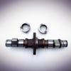 Camshaft & Rocker Arm for QJ250-3, DD250E, CA250, JH250E-5 Models