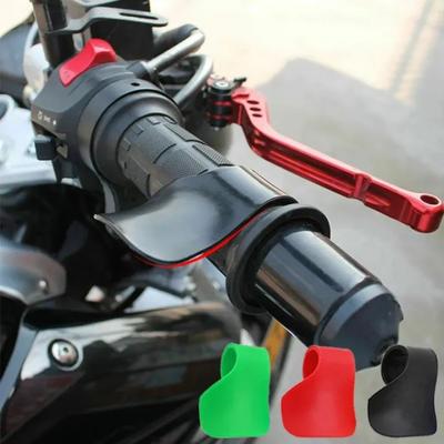 שלדות ואביזרים לאופנוע – ידיות אחיזה לאופנוע