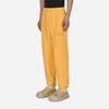 Jordan x Union M J FLC Pant (Asia Sizing) Sport Gold Unisex Streetwear DJ9527-771