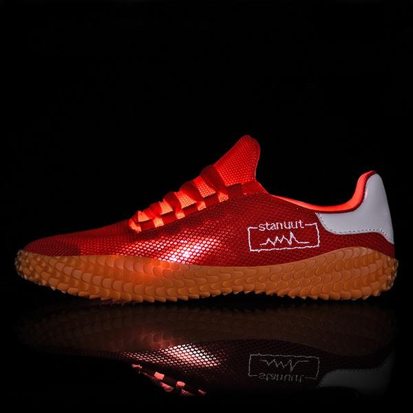 New Fashion Sports Shoes for Men Summer Breathable Sneakers Outdoor Casual Shoes Driving Shoes High Quality