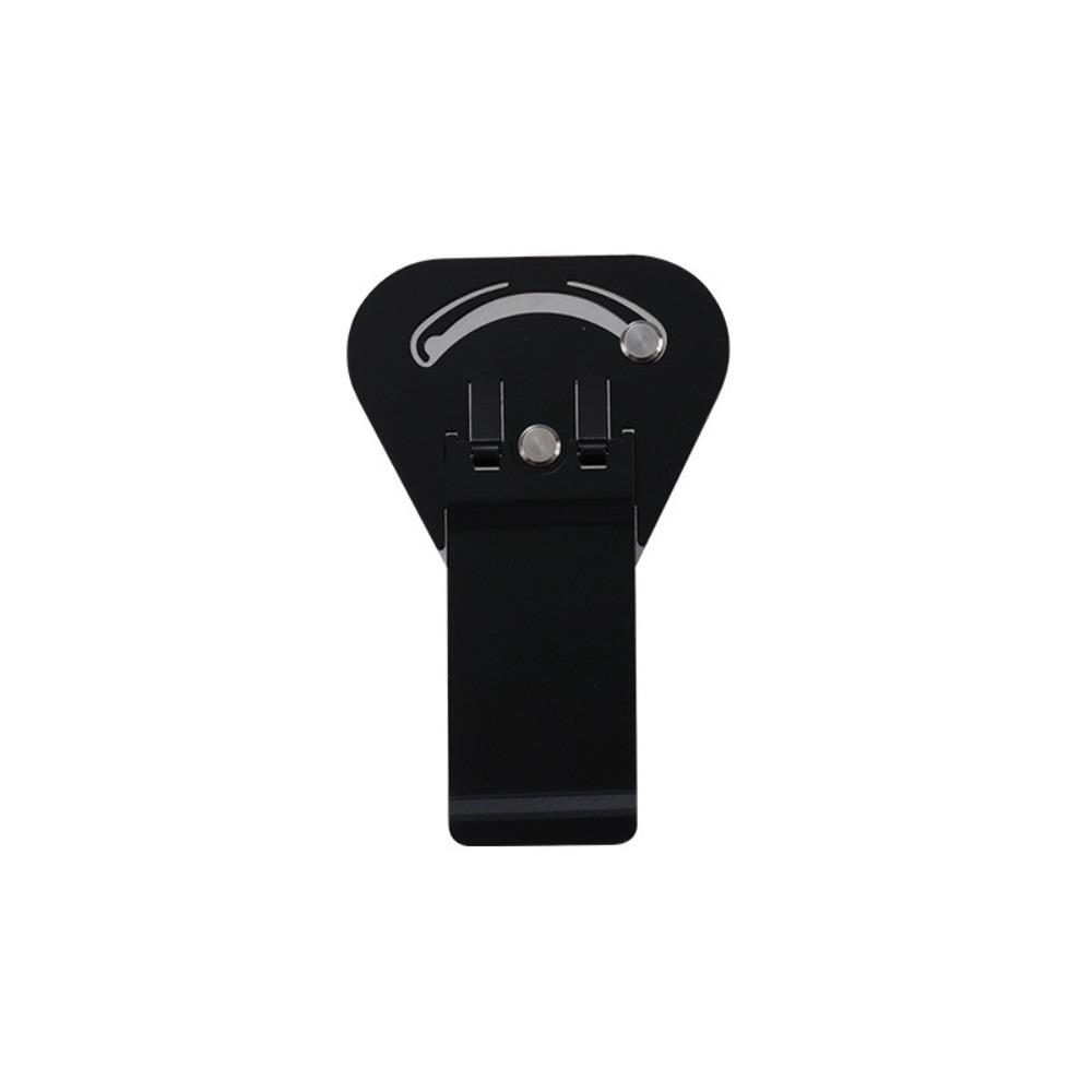 Adhesive Phone Holder Ultra Thin Kickstand New Tablet Bracket