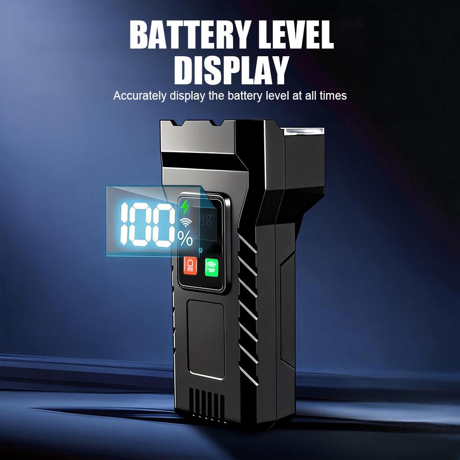 Cycling Bicycle Front Rear Light Bike Type C Rechargeable Headlight Light MTB Waterproof 12 LED Lantern Bicycle Accessories