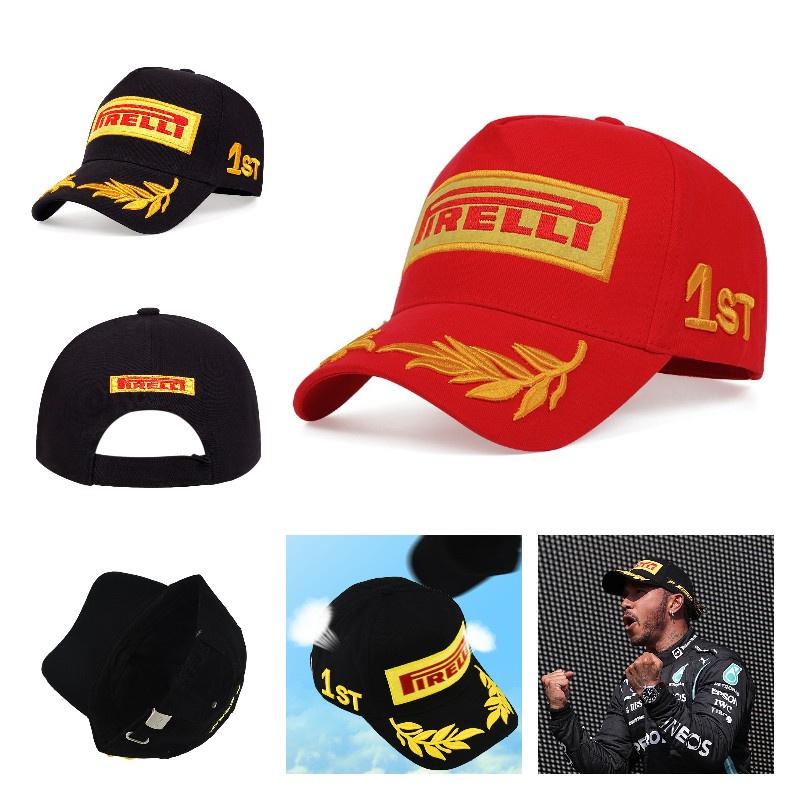 Cappellino da Baseball Ricamato con Lettera Popolare, Materiale in Cotone Resistente, Adatto a Tutte le Stagioni