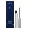 (1 PC) 1-3 uds RevitaLash Suero Acondicionador Avanzado para Pestañas Crecimiento 3.5ml