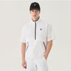 Fila Lightweight Stretch Short Sleeve Anorak Fs2jkg2332x