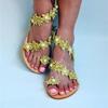 Chaussures pour femme – Sandales