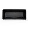 Tefal Perfectbake Cake Tin 28 Cm, 100% Recycled Aluminium J5547302