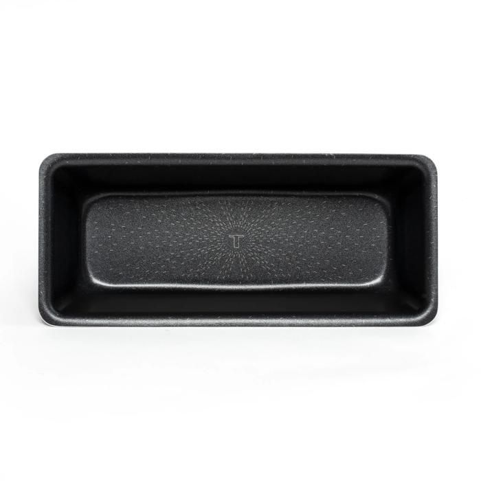 Tefal Perfectbake Cake Tin 28 Cm, 100% Recycled Aluminium J5547302