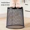 Mayflower 12L Household Trash Cans