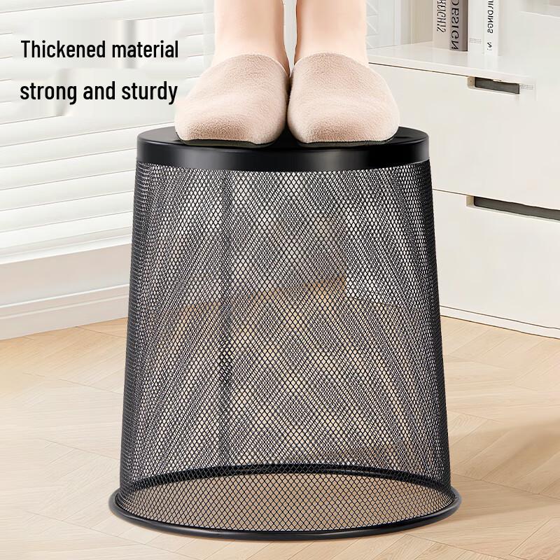 Mayflower 12L Household Trash Cans