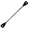KOETSU S01 Dual-Head Aluminum Alloy Multi-Color Stand-Up Paddleboard Accessories