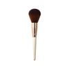 powder brush