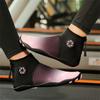 Fashion Number 40 Nonslip Men's Sandal Shoes Men's Teni Slipper For Man Sneakers Sport Skor In Offers Shoses Bascket Sapateneis