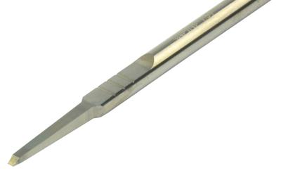 Infini Model Panel Liner Plastic Model Tool ICT0032 1.5mm