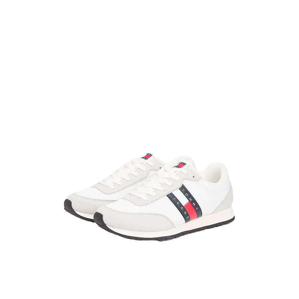 Tommy Jeans Кросовки Classic Runner