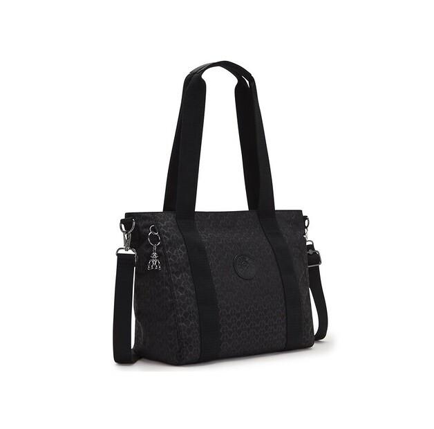 Сумка Kipling 288338