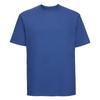 Russell Collection Unisex Adult Authentic Classic T-Shirt