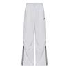 Women's Pants Quick Dry Pants Women's White Moderate