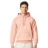 Gildan Unisex Adult Midweight Fleece Hoodie