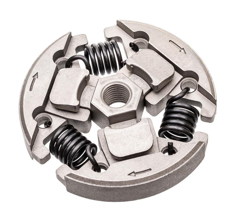 

Комплект зчеплення Maruyama MCV3100T. 285535