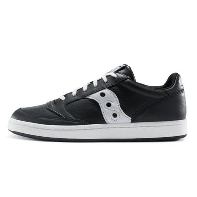 Sapatos unissex – Ténis