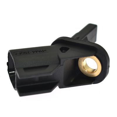 ABS Sensor 8M5T-2B372-AA for Ford Volvo Mazda