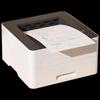 HPRT TG-1000 A4 Black and White Laser Printer with Auto Duplex