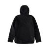 DAIWA Windblock Fleece Jacket Black Fishing DJ-9323 Men's