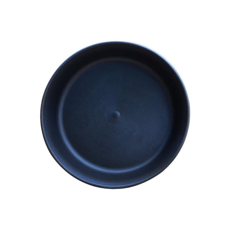 Fawn Flower Pot Drip Tray