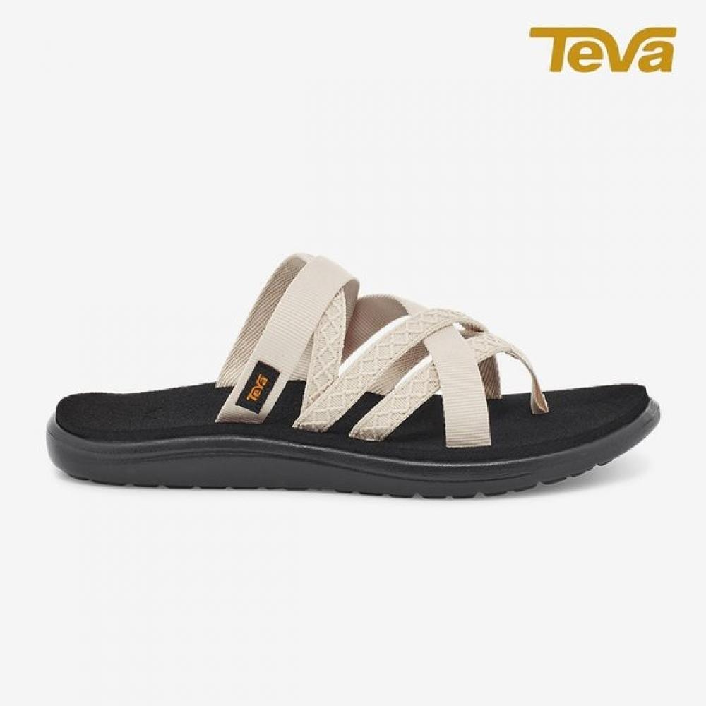 

Teva Lightweight Comfortable Women S Flip flopS Stvf2517032 mwS 250