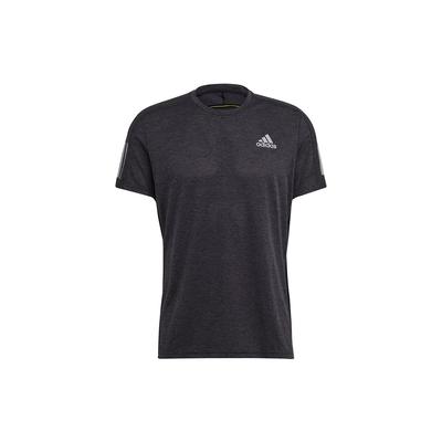 T-shirtler – Tişörtler