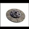 Jinbei SY1043 Light Truck Clutch Kit