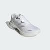 Adidas VELOSTAR Running shoes Unisex KJ3886