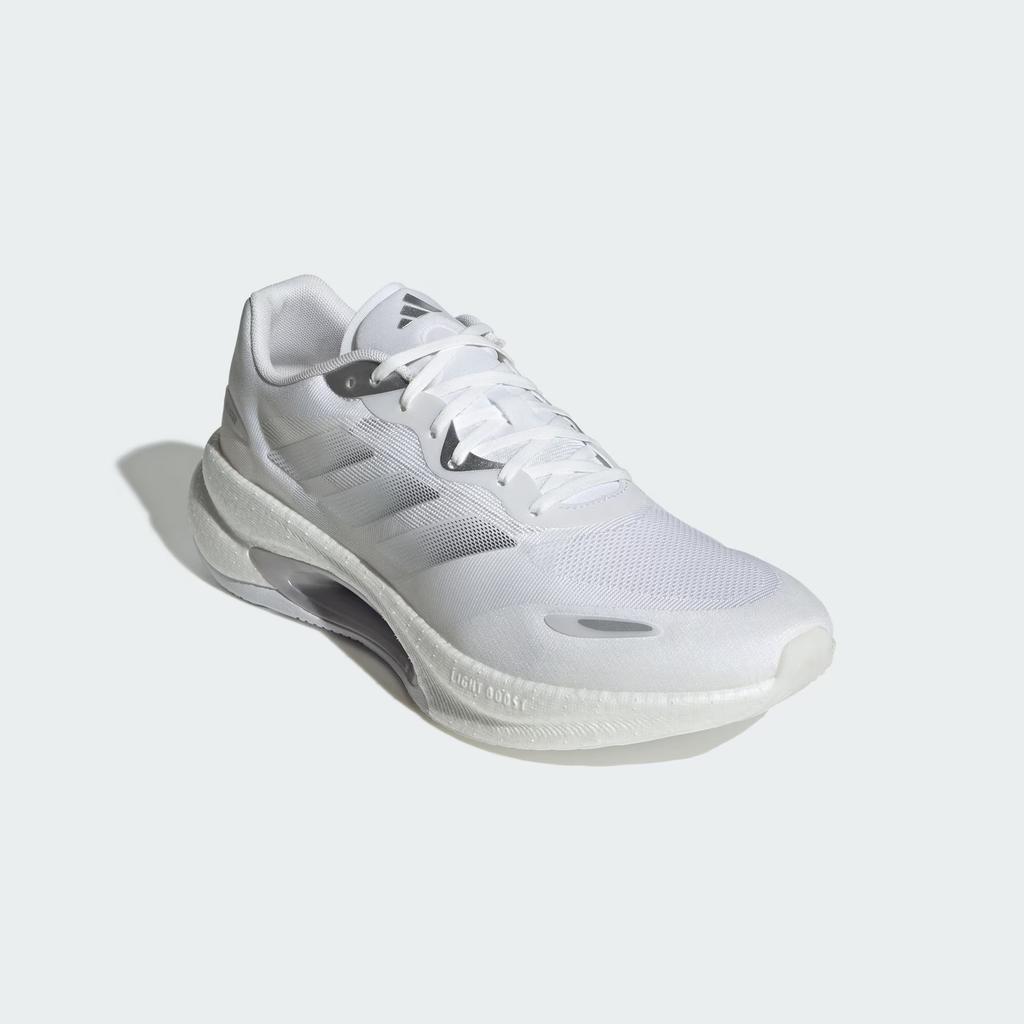 Adidas VELOSTAR Running shoes Unisex KJ3886