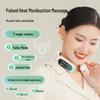 Hezheng Neck Massager Gift Set