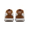 Nike Women's Court Vision Lo Casual Shoes