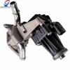 LR030027 EGR Exhaust Valve for Ford Ranger - Model BK2Q9D475CB 9800555380