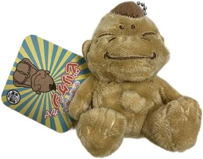 Bambole e peluche – Pupazzi - personaggi di cartoni animati e films