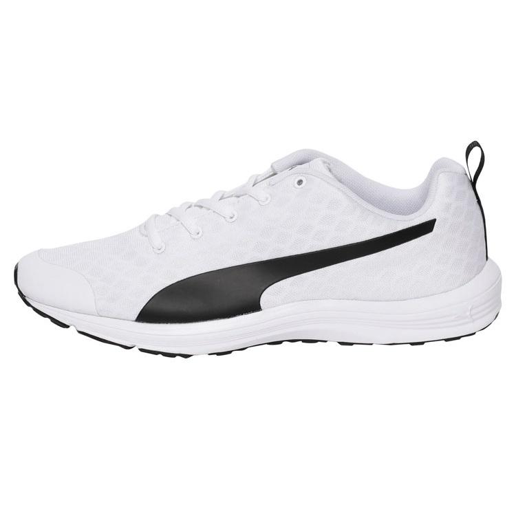 (WMNS) PUMA Evader Xt V2  Lightweight Bounce White  Women s 188978-04 EU 37.5
