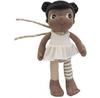 Rubens Barn Mini Eco Buds Flora Doll