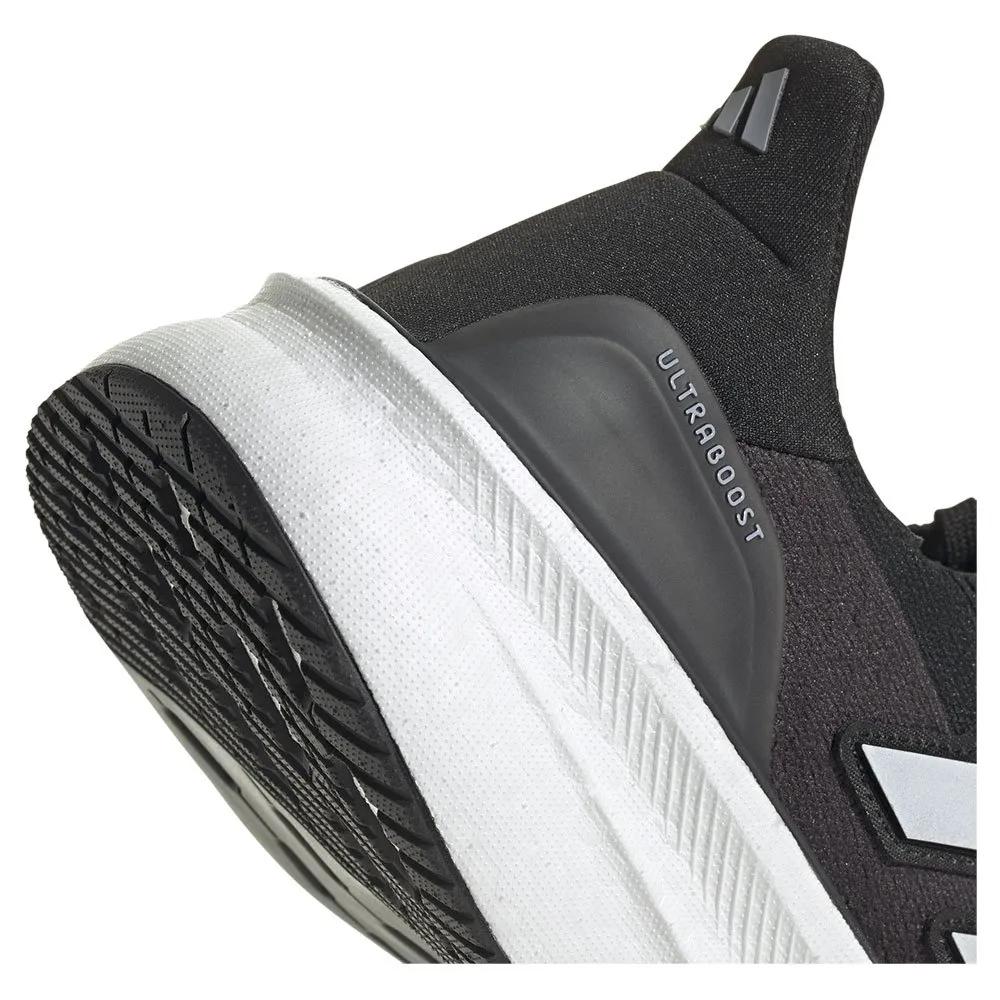 adidas Кроссовки для бега Ultraboost 5