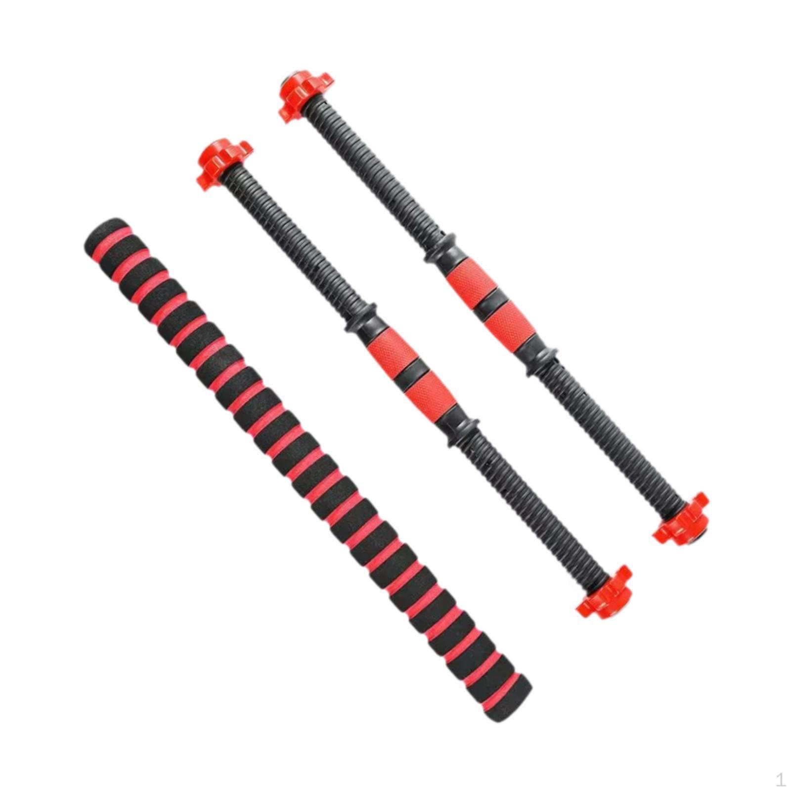 

Гантель Штанга Соединительный Штанга Аксессуары Фитнес Крепление Штанга Соединитель для Спорта 55cm