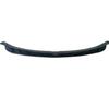 Tesla Model 3 Trunk Bracket Cover Plate